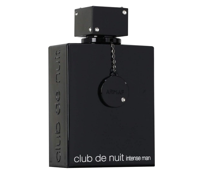 Armaf 150ml Club De Nuit Intense Perfume for Men - Zoom Image 2