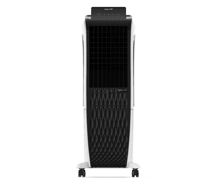 Bonaire DIET 3D 30I 30Liter Air Cooler - White - Zoom Image 1