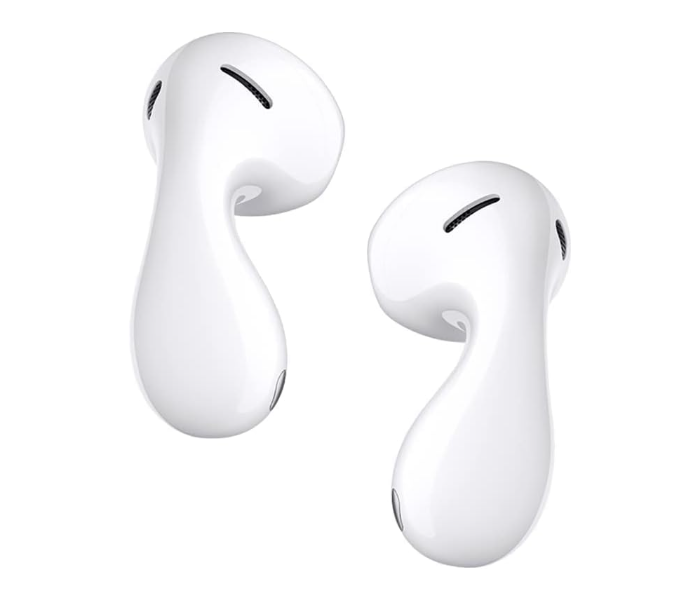 HUAWEI FreeBuds 5 - Ceramic White - Zoom Image 2