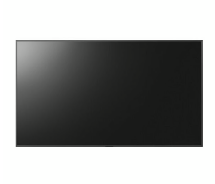 Sony FW-98BZ50L BZ50L Series 98Inch Ultra HD 4K HDR Android TV - Zoom Image 3