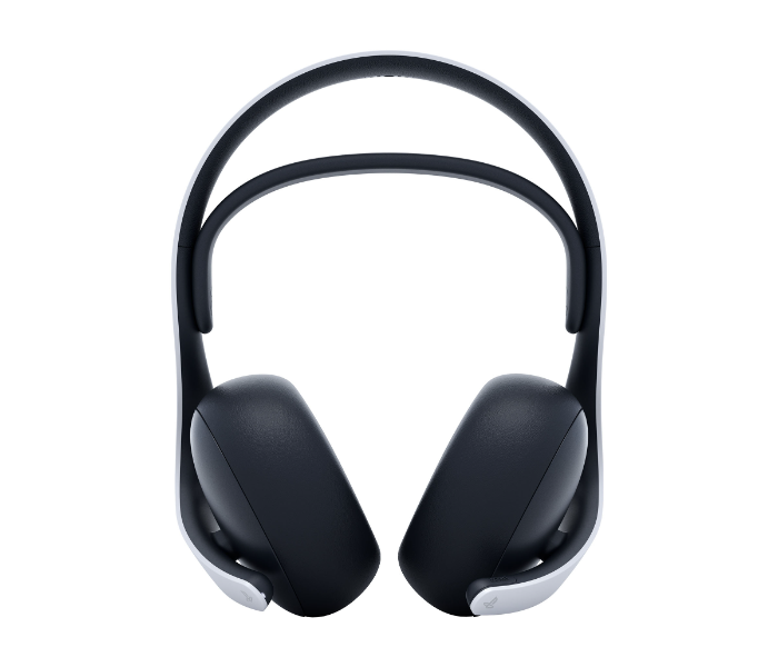 Sony PS5 Pulse Elite Headset - White - Zoom Image 2