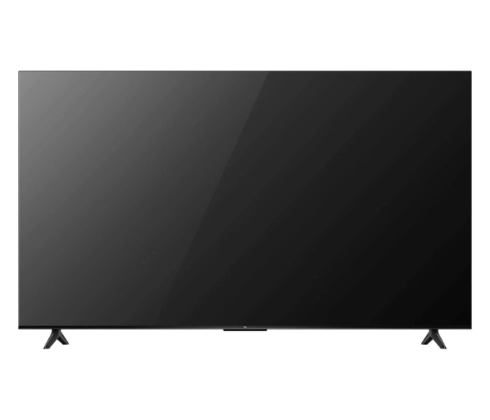 TCL 65V6B 65 Inch 4K HDR TV - Zoom Image 4