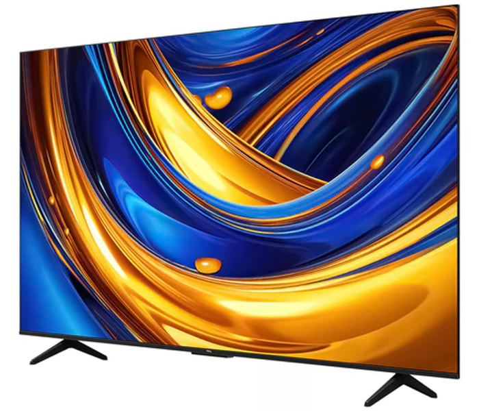 TCL 65V6B 65 Inch 4K HDR TV - Zoom Image 3