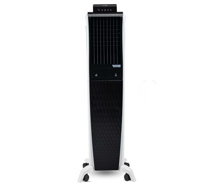 Bonaire DIET 3D 55I 55Liter Air Cooler - White - Zoom Image 1