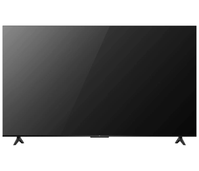 TCL 75V6B 75 Inch 4K HDR TV - Zoom Image 6