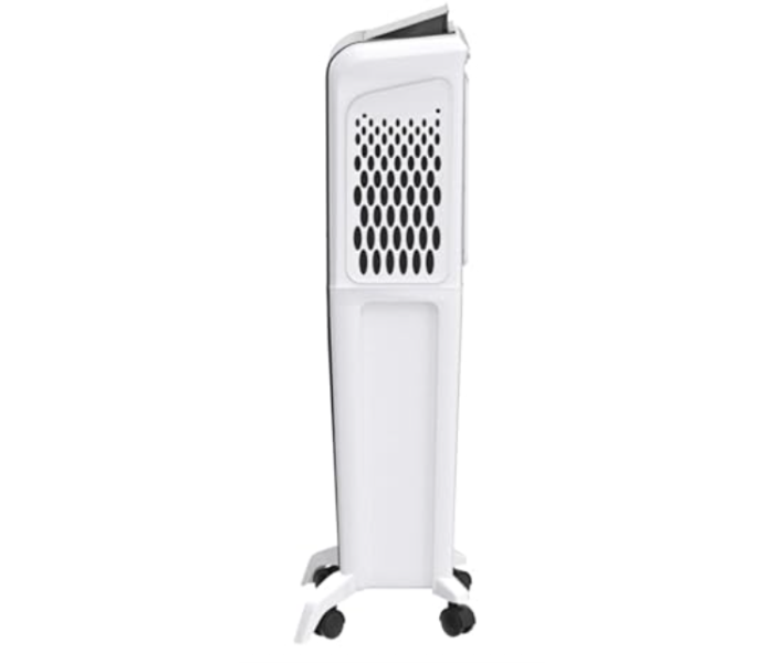 Bonaire DIET 3D 55I 55Liter Air Cooler - White - Zoom Image 4