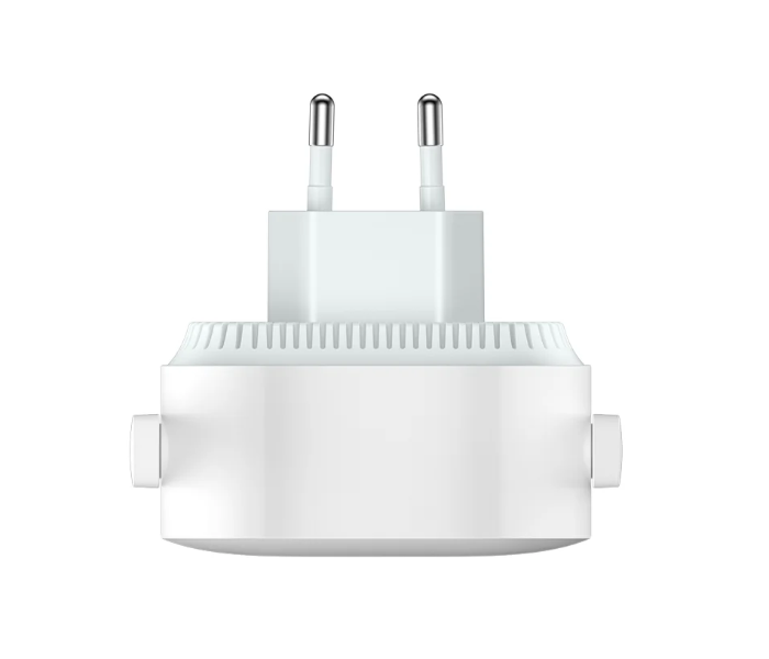 Xiaomi WiFi Range Extender N300 - White - Zoom Image 2