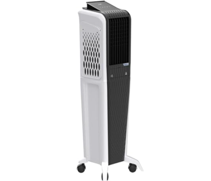 Bonaire DIET 3D 55I 55Liter Air Cooler - White - Zoom Image 3