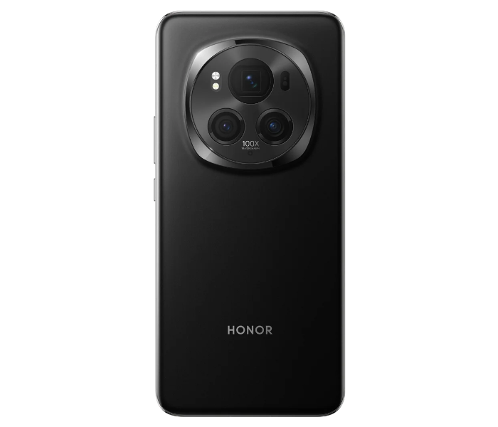 Honor Magic 6 Pro 12 GB 512GB - Black - Zoom Image 4