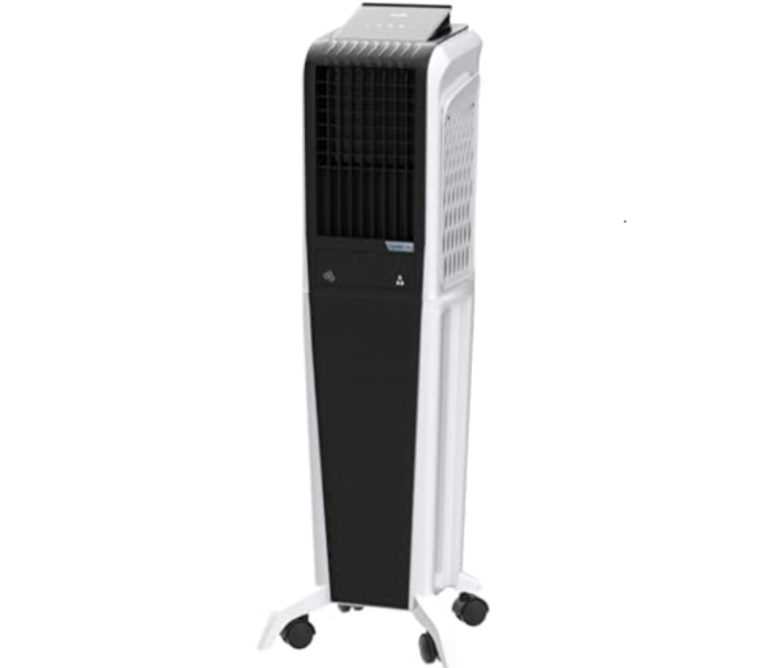 Bonaire DIET 3D 55I 55Liter Air Cooler - White - Zoom Image 2