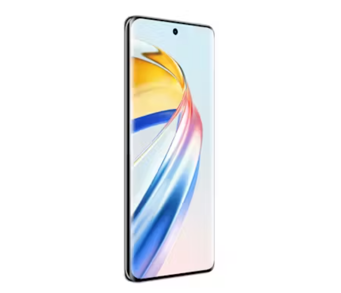 Honor X9b 5G 12GB 256GB - Midnight Black - Zoom Image 3