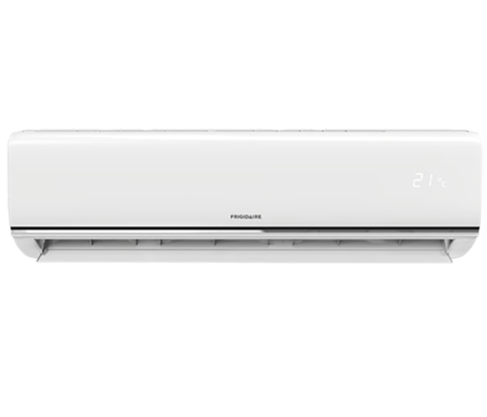 Frigidaire FS18K31BCCI 1.5 Ton Split Air Conditioner - White - Zoom Image