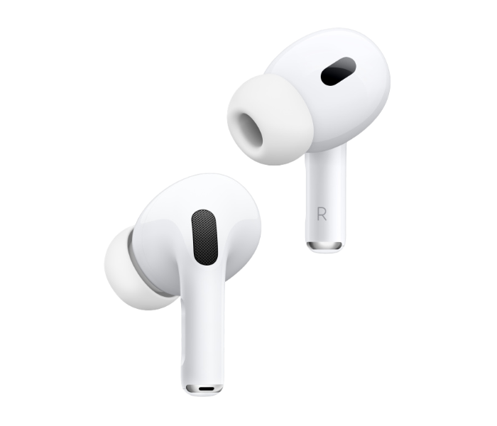 Ateam Plugin T3A Wireless Earpods - White - Zoom Image 2