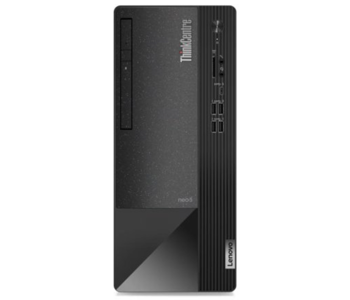 Lenovo 12JD004XGR ThinkCentre Neo 50t Gen-4 Intel Core i7-13700 16GB RAM 512GB SSD Windows 11 Pro - Zoom Image 2