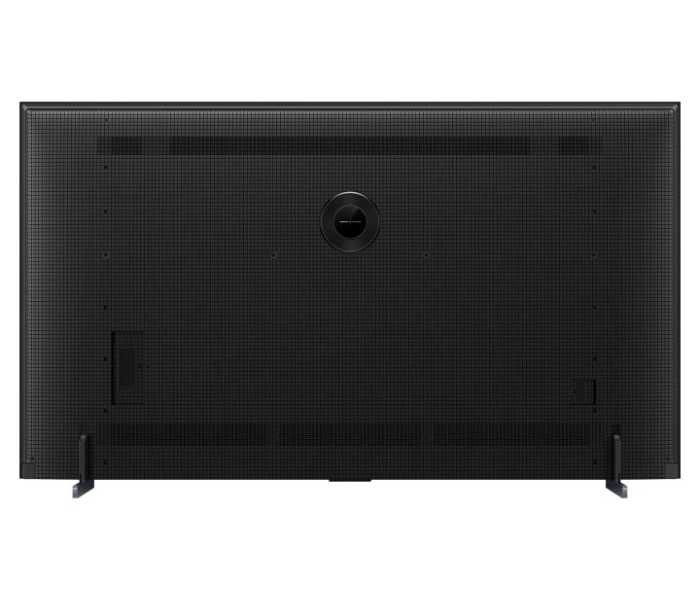 TCL 98C655 C655 QLED 98 inch Google TV - Zoom Image 4