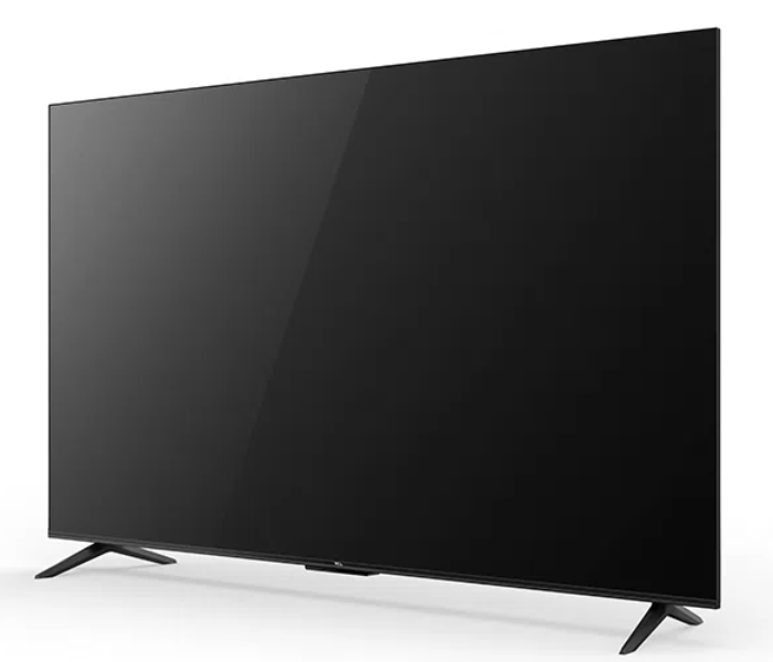 TCL 58P635 58 Inch 4K HDR Google TV - Zoom Image 4