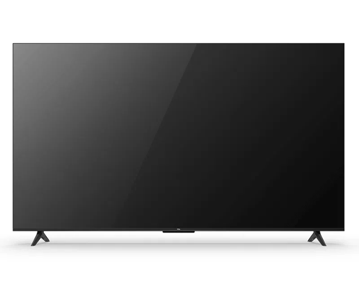 TCL 58P635 58 Inch 4K HDR Google TV - Zoom Image 3