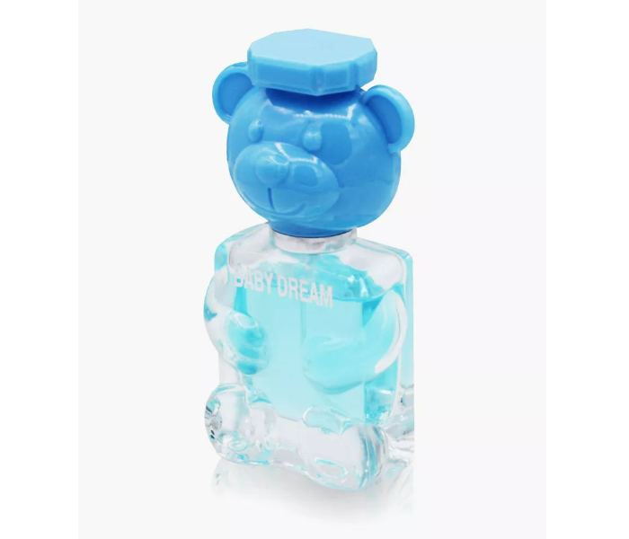 Baby Dream BD-1Blue EDP De Parfume - 30 ml - Zoom Image 2