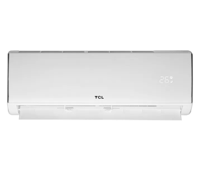 TCL TAC-24CSA/XA51T Elite Series Split Air Conditioner - White - Zoom Image 2