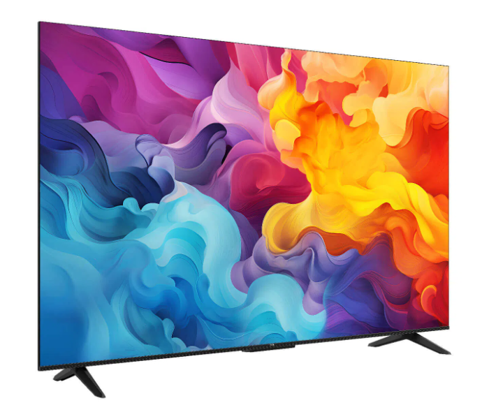 TCL 55V6B 55 Inch 4K HDR TV - Zoom Image 2