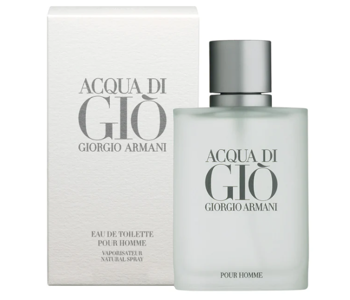 Buy Giorgio Armani 100ml Acqua Di9976 Price in Qatar Doha