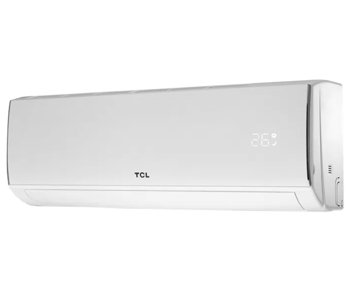 TCL TAC-24CSA/XA51T Elite Series Split Air Conditioner - White - Zoom Image 4