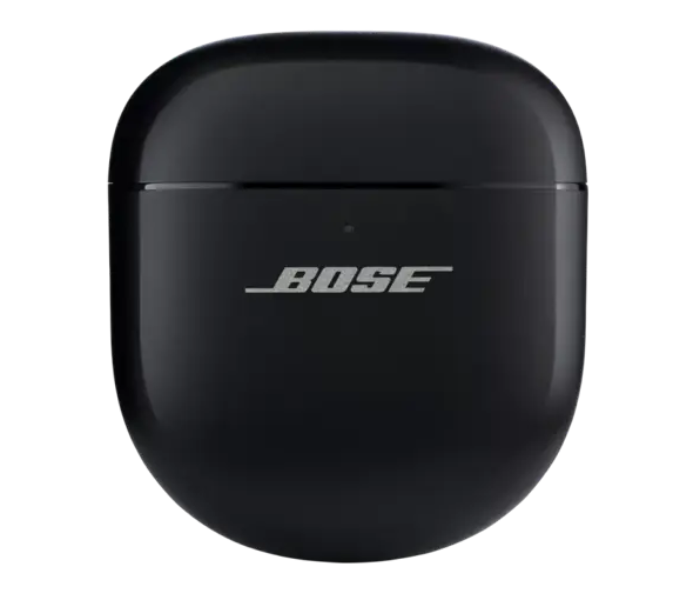 Bose 882826-0010 QuietComfort Ultra Earbuds - Black - Zoom Image 6