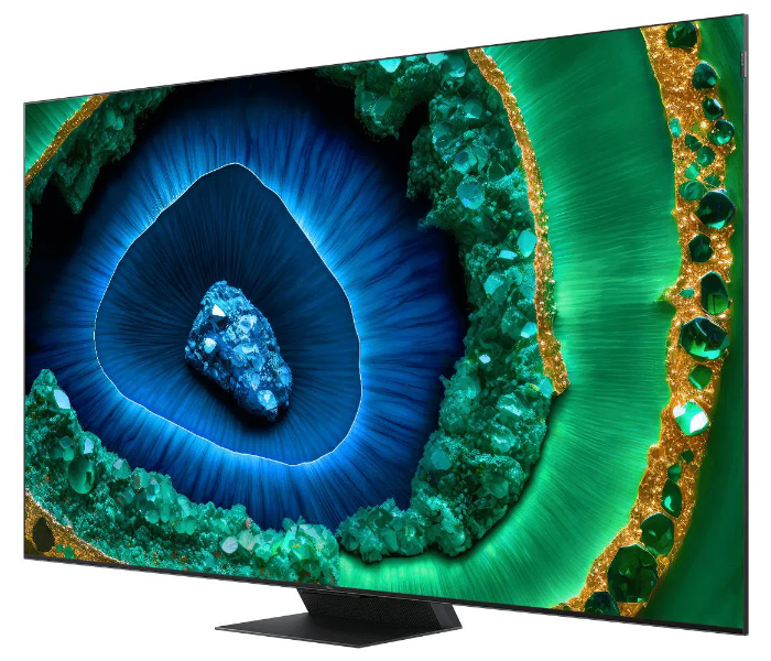 TCL 75C855 C855 75Inch Premium QD-Mini LED 4K TV - Zoom Image 3