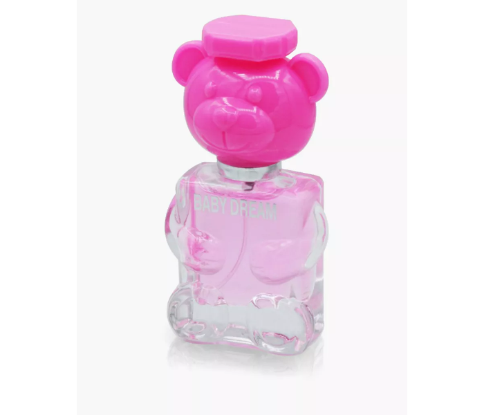 Baby Dream BD-2 Pink Eau De Parfume - 30 ml - Zoom Image 2