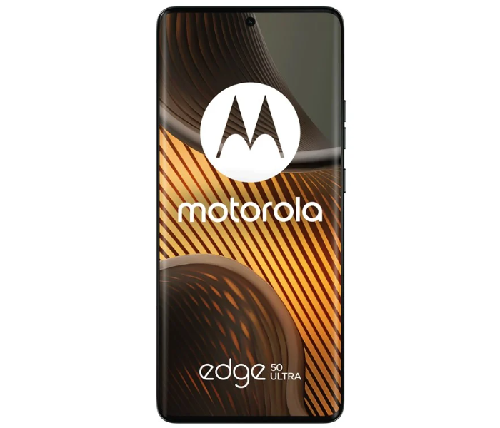 Motorola Edge 50 Ultra 16GB RAM 1TB - Forest Grey - Zoom Image 8