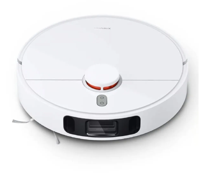 Xiaomi BHR6366EN Robot Vacuum Mop S10+ UK - Zoom Image 1