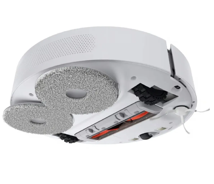 Xiaomi BHR6366EN Robot Vacuum Mop S10+ UK - Zoom Image 4