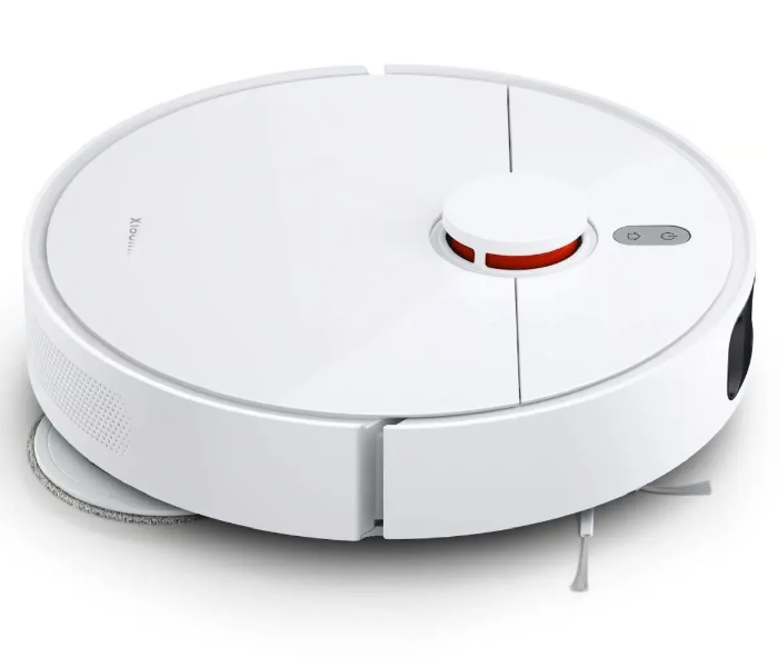 Xiaomi BHR6366EN Robot Vacuum Mop S10+ UK - Zoom Image 3