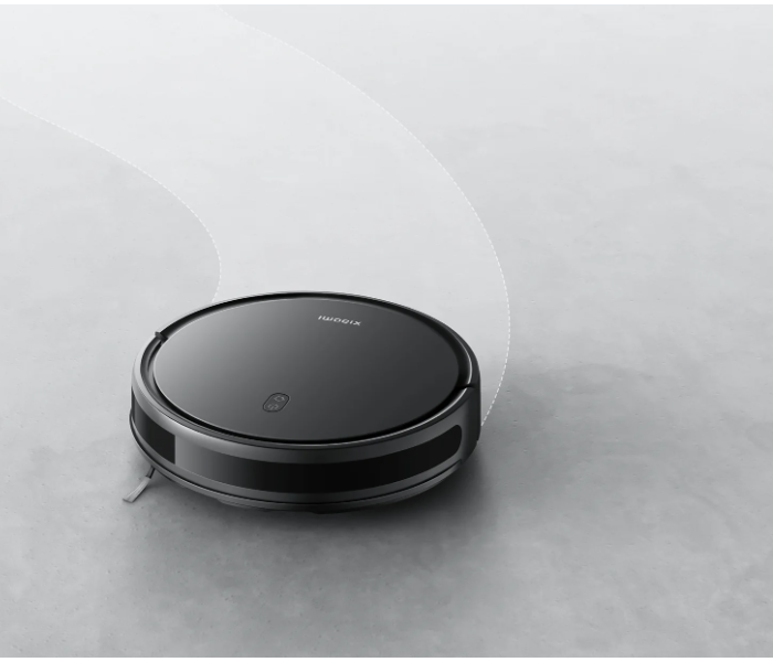 Xiaomi BHR7725EU Robot Vacuum E10C EU - Zoom Image 4