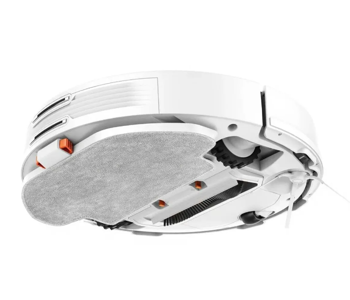 Xiaomi BHR6388GB Robot Vacuum S10 UK - Zoom Image 4