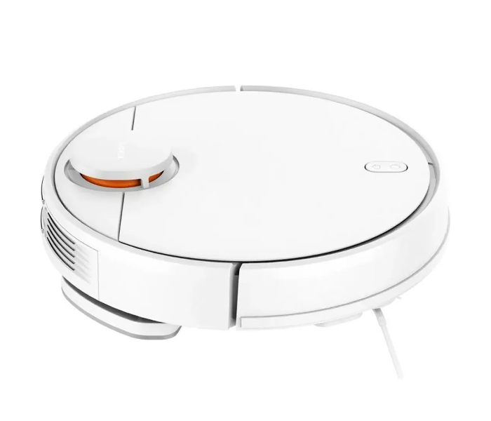 Xiaomi BHR6388GB Robot Vacuum S10 UK - Zoom Image 2