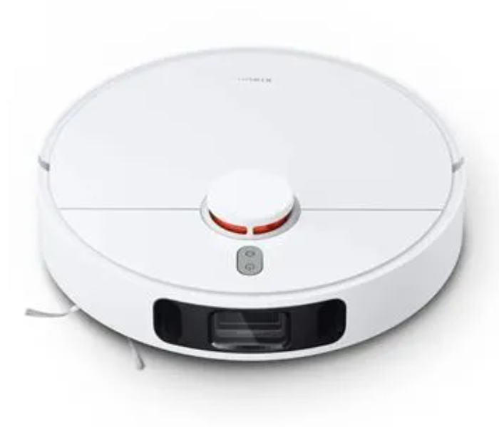 Xiaomi BHR6388GB Robot Vacuum S10 UK - Zoom Image 1