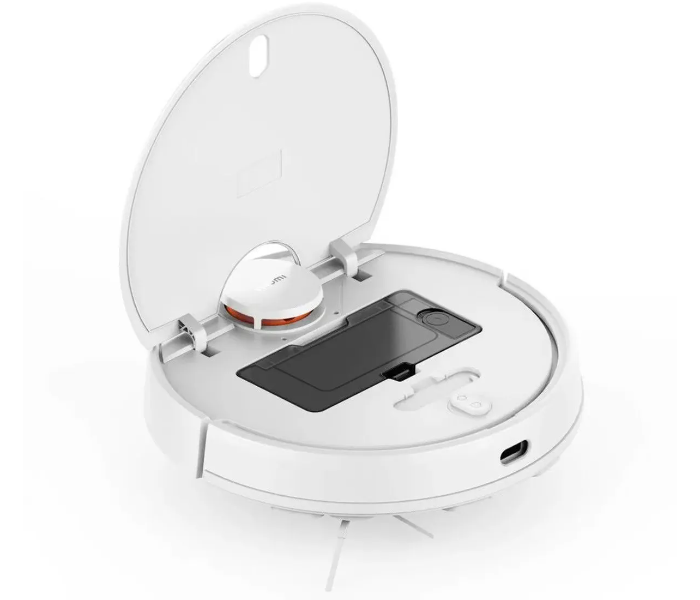 Xiaomi BHR6388GB Robot Vacuum S10 UK - Zoom Image 3