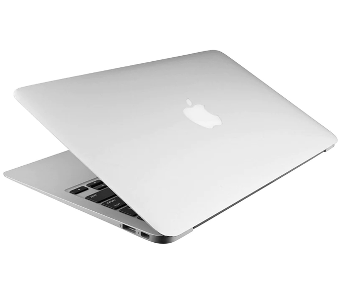 APPLE MACBOOK AIR 2015, INTEL CORE I5 , 8GB RAM,256GB SSD, MAC OS ,13.3" SCREEN REFURBISHED - Zoom Image 4