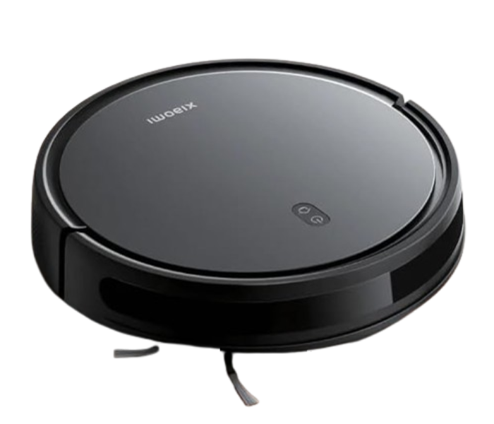 Xiaomi BHR7725EU Robot Vacuum E10C EU - Zoom Image 1