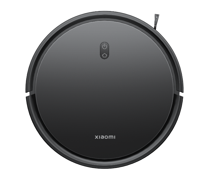 Xiaomi BHR7725EU Robot Vacuum E10C EU - Zoom Image 2