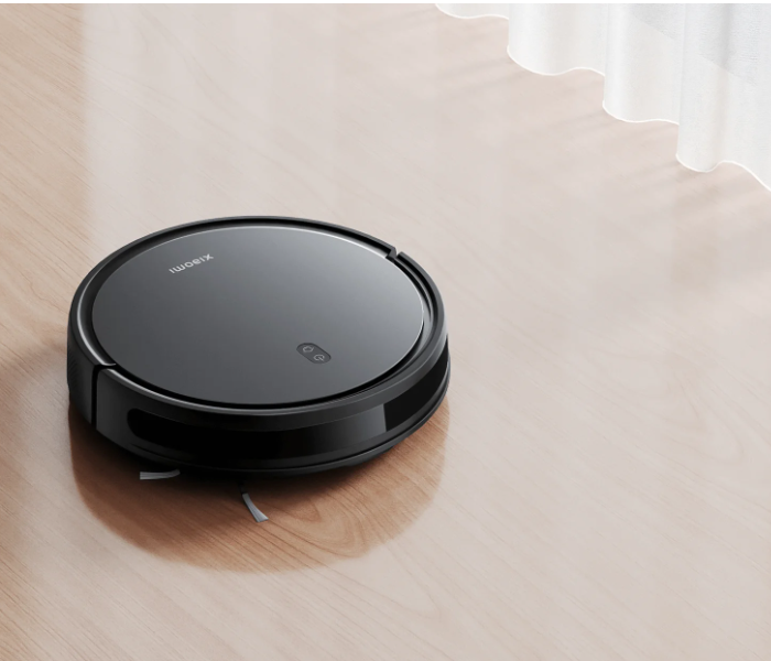 Xiaomi BHR7725EU Robot Vacuum E10C EU - Zoom Image 5