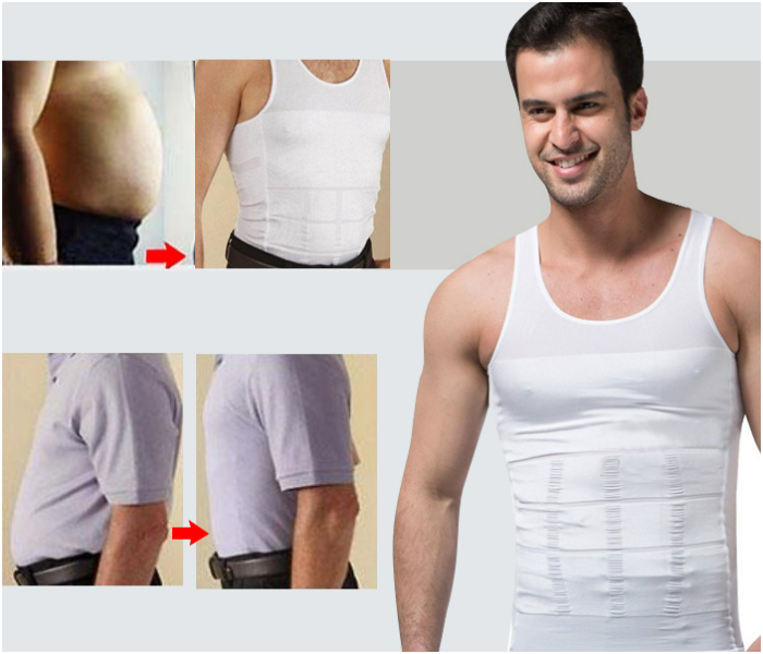 Bundle 2 PCs Set New Slim N Lift Image