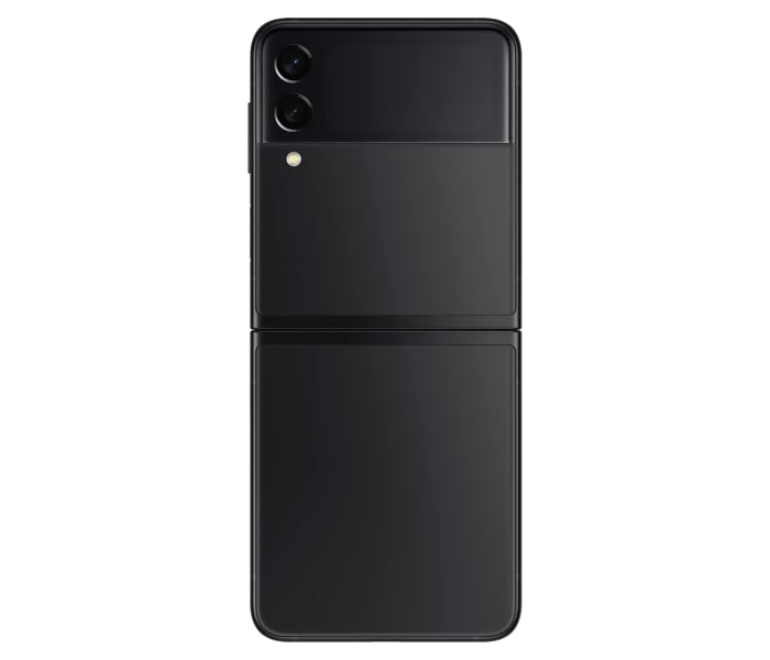 New Unik Design Flip Mobile Phone 4 SIM Display Foldable Cell Phone, Unlocked Flip Phone in KSA