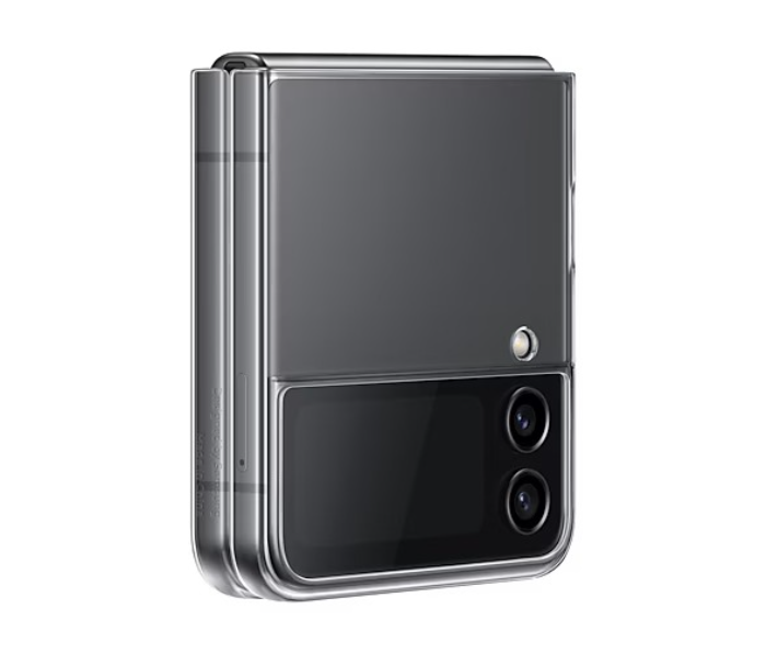 New Unik Design Flip Mobile Phone 4 SIM Display Foldable Cell Phone, Unlocked Flip Phone in KSA