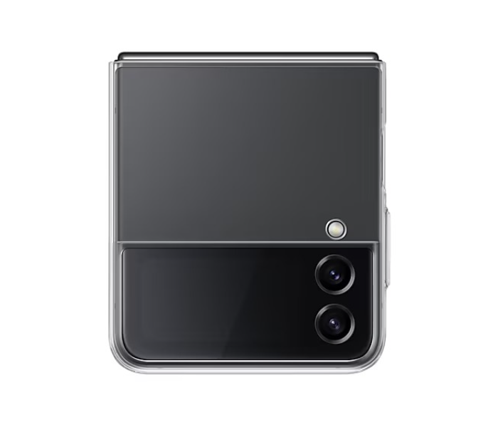 New Unik Design Flip Mobile Phone 4 SIM Display Foldable Cell Phone, Unlocked Flip Phone in KSA