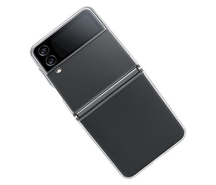 New Unik Design Flip Mobile Phone 4 SIM Display Foldable Cell Phone, Unlocked Flip Phone in KSA