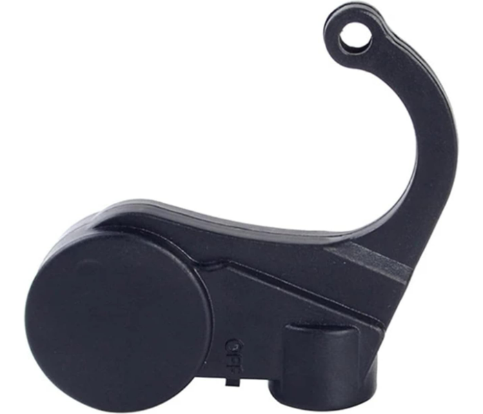 Anti Sleep Car Driver Alarm Sound Alert Anti Sleep Drowsy Alarm in KSA