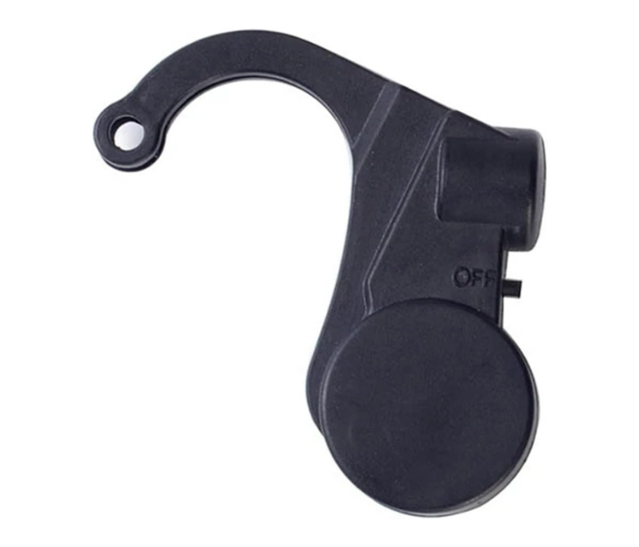 Anti Sleep Car Driver Alarm Sound Alert Anti Sleep Drowsy Alarm in KSA