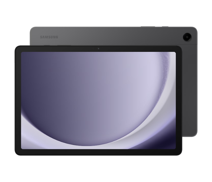 Samsung Galaxy Tab A9 Plus 5G 4GB RAM 64GB - Graphite in UAE